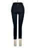 Bally Total Fitness Blue Active Pants Size M - photo 2
