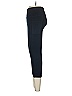 Bally Total Fitness Blue Active Pants Size M - photo 5