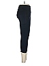 Bally Total Fitness Blue Active Pants Size M - photo 4