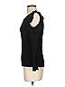 Kellwood Company Black Pullover Sweater Size S - photo 5