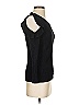 Kellwood Company Black Pullover Sweater Size S - photo 4