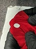 Lululemon Athletica Red Active Pants Size 4 - photo 7