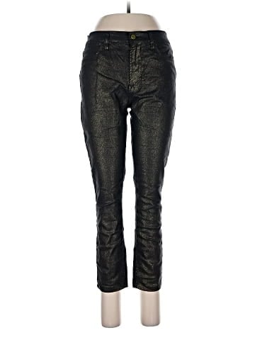 FRAME Denim Jeans (view 1)