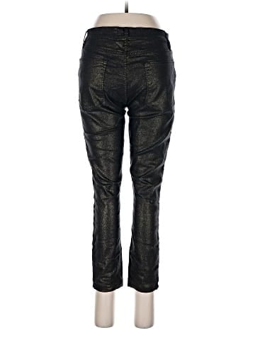 FRAME Denim Jeans (view 2)