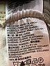 Levi's Tan Jeggings Size 14 - photo 4