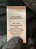 Cable & Gauge Black Pullover Sweater Size S - photo 8