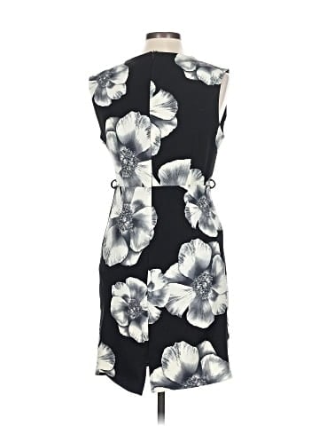 Cals Cocktail Dress (view 2)