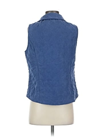 Nomadic Traders Vest (view 2)