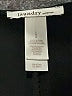 Laundry by Design Solid Black Casual Dress Size L - photo 8