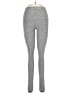 Lululemon Athletica Gray Active Pants Size 2 - photo 1
