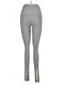 Lululemon Athletica Gray Active Pants Size 2 - photo 2
