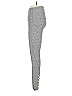 Lululemon Athletica Gray Active Pants Size 2 - photo 5