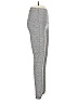 Lululemon Athletica Gray Active Pants Size 2 - photo 4