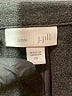 J.Jill Gray Blazer Size XS - photo 6