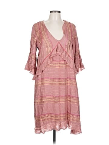 Intropia Casual Dress (view 1)