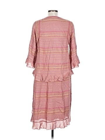 Intropia Casual Dress (view 2)
