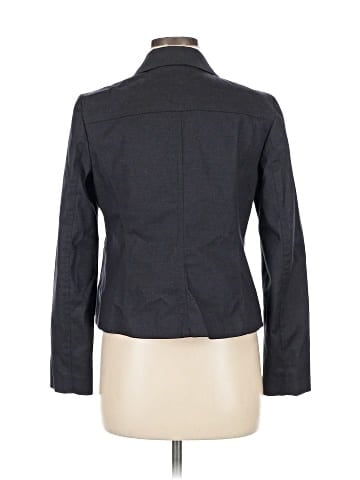 Kasper A.S.L. Blazer (view 2)