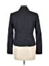 Kasper A.S.L. Gray Blazer Size 6 (petite) - photo 2
