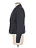 Kasper A.S.L. Gray Blazer Size 6 (petite) - photo 5