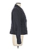 Kasper A.S.L. Gray Blazer Size 6 (petite) - photo 4