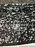Athleta Stars Black Active Pants Size L - photo 6