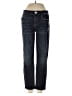 FRAME Blue Jeans Size 24 waist - photo 1