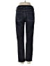 FRAME Blue Jeans Size 24 waist - photo 2