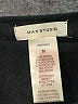 Max Studio Black Cardigan Size M - photo 7