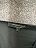 Nanette Lepore Black Sleeveless Top Size L - photo 6