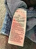 Gap 100% Lyocell Blue Denim Jacket Size S - photo 7