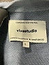 vivastudio Blue Sweatshirt Size L - photo 6