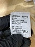 Intermix Yellow Cardigan Size M - photo 7