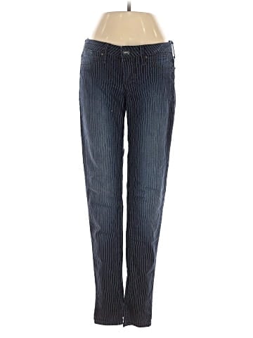Stitch's Jeans (view 1)