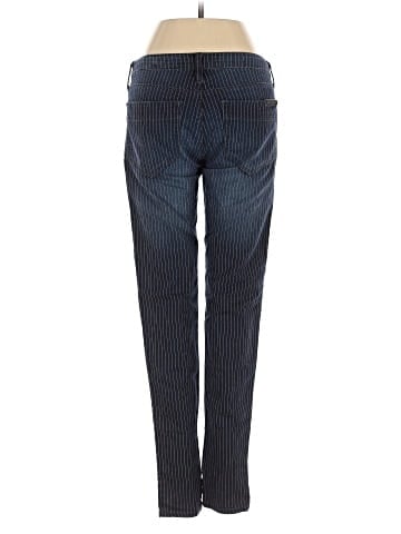 Stitch's Jeans (view 2)