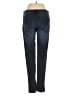 Stitch's Stripes Blue Jeans Size 26 waist - photo 2