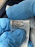 Paige Blue Jeans Size 27 waist - photo 7