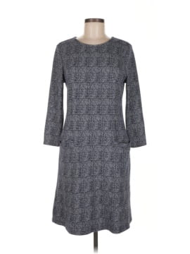 41 Hawthorn Casual Dress
