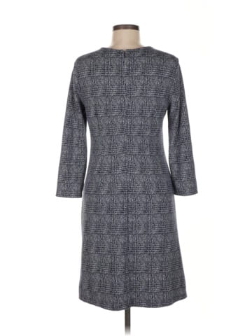 41Hawthorn Casual Dress (view 2)