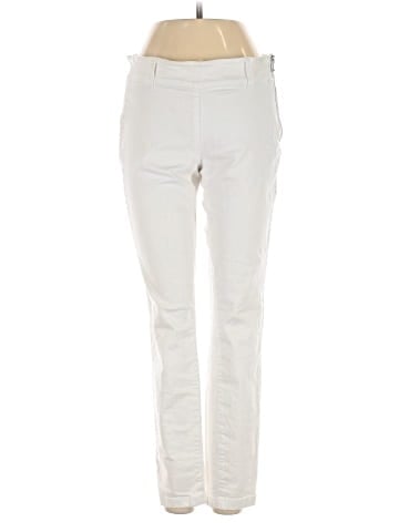 Ann Taylor Jeggings (view 1)
