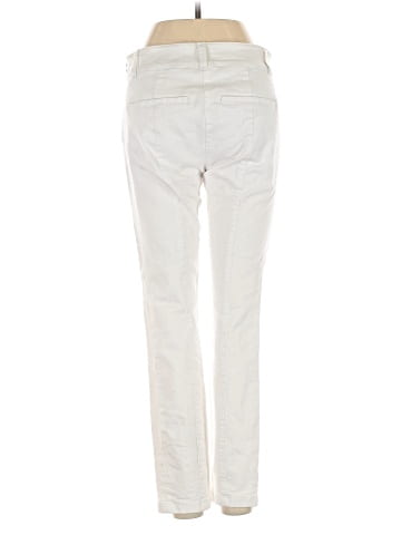Ann Taylor Jeggings (view 2)