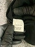 Amanda Uprichard 100% Polyester Black Sleeveless Blouse Size P (petite) - photo 8