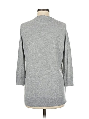 Vince. Pullover Sweater (view 2)