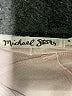 Michael Stars Tan Cardigan Size S - photo 7
