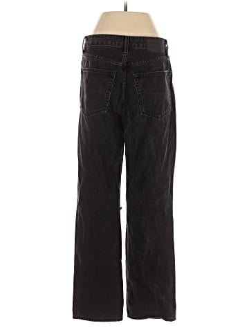 GRLFRND Jeans (view 2)