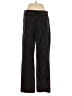 GRLFRND 100% Cotton Black Jeans Size 26 waist - photo 2