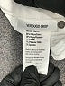 Paige Ivory Jeans Size 26 waist - photo 7