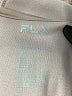 FLX Pink Sweatshirt Size M - photo 6