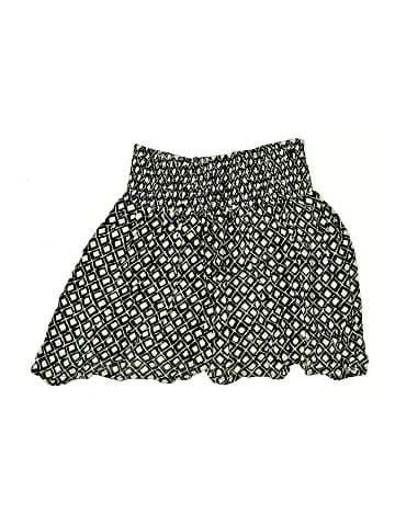 Urban Outfitters Shorts (view 1)