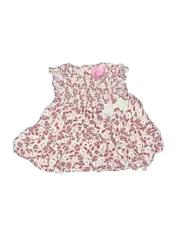 Isaac Mizrahi Sleeveless Blouse (view 1)