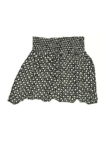 Urban Outfitters Shorts (view 2)